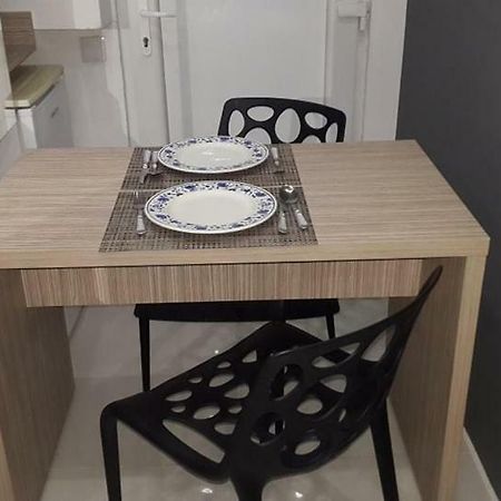 Apartman SIRIUS Osijek Eksteriør bilde