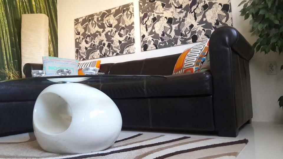 Apartman SIRIUS Osijek Eksteriør bilde