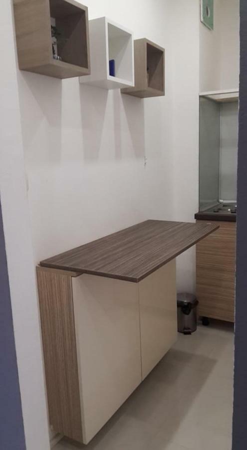 Apartman SIRIUS Osijek Eksteriør bilde